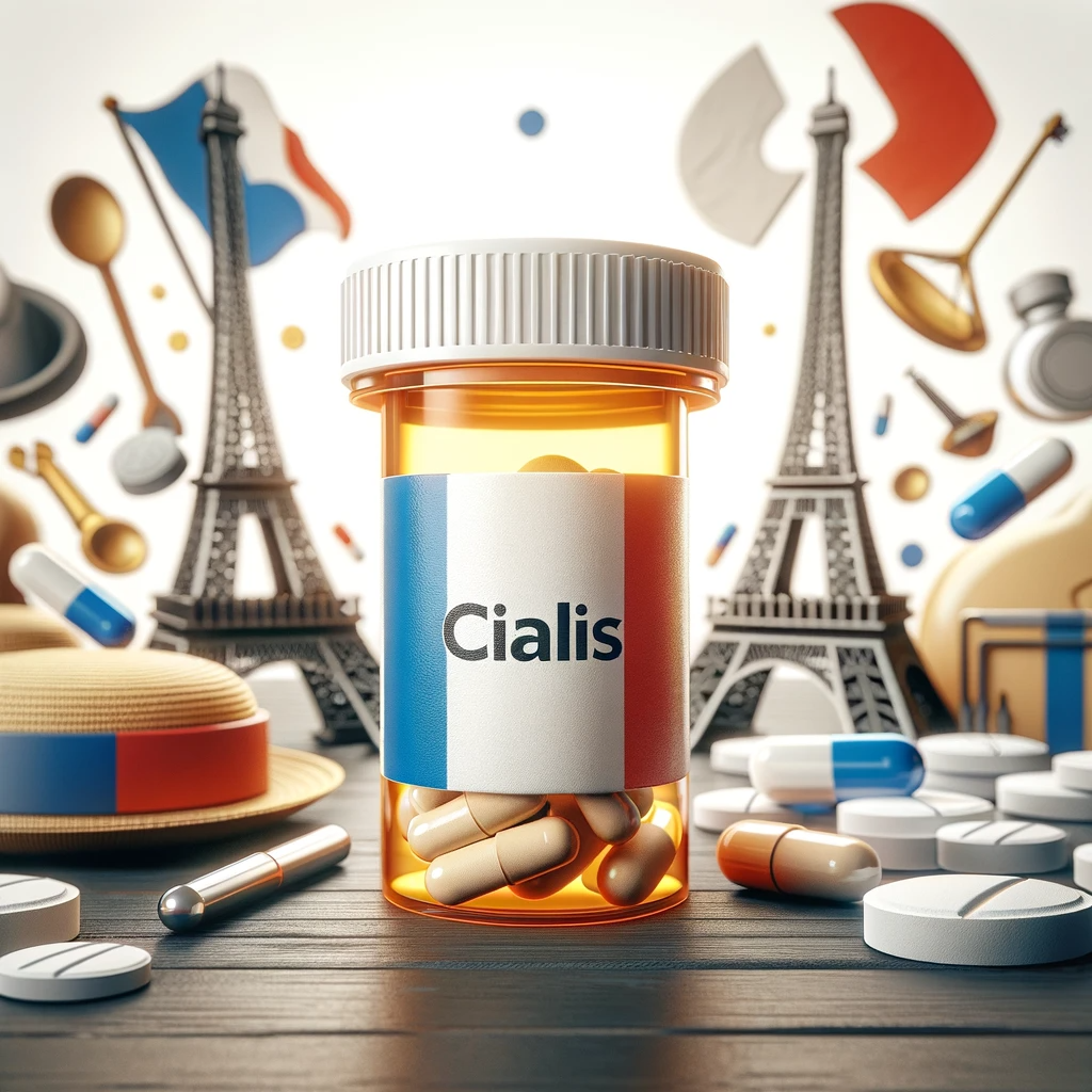 Achat de cialis en suisse 